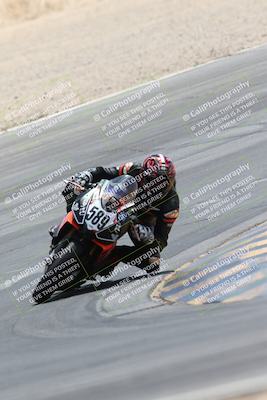 media/Apr-18-2025-CVMA Friday Practice (Fri) [[88baa45499]]/Racer 1/Session 5 (Turn 10)/